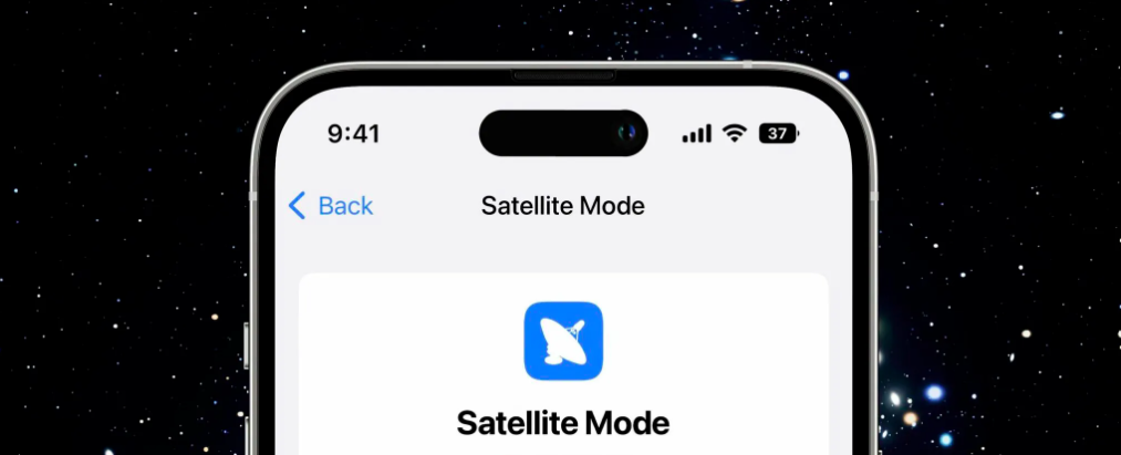 iphone 14 pro|iPhone 14 Pro 外观又有新变化？