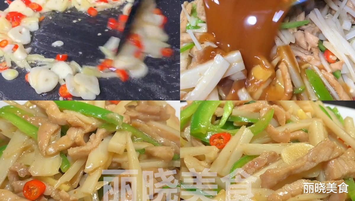 大雪天，6种碱性菜要多吃，营养高还驱寒，强体质，比大鱼大肉鲜
