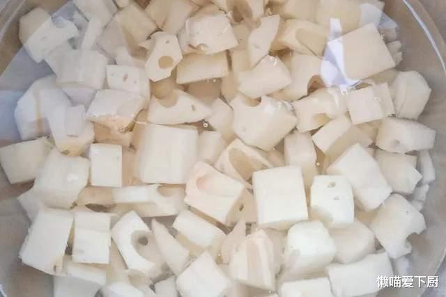 老话“伏天不吃酸,走路打窜窜”,“吃酸”指啥?三伏天别忘了吃