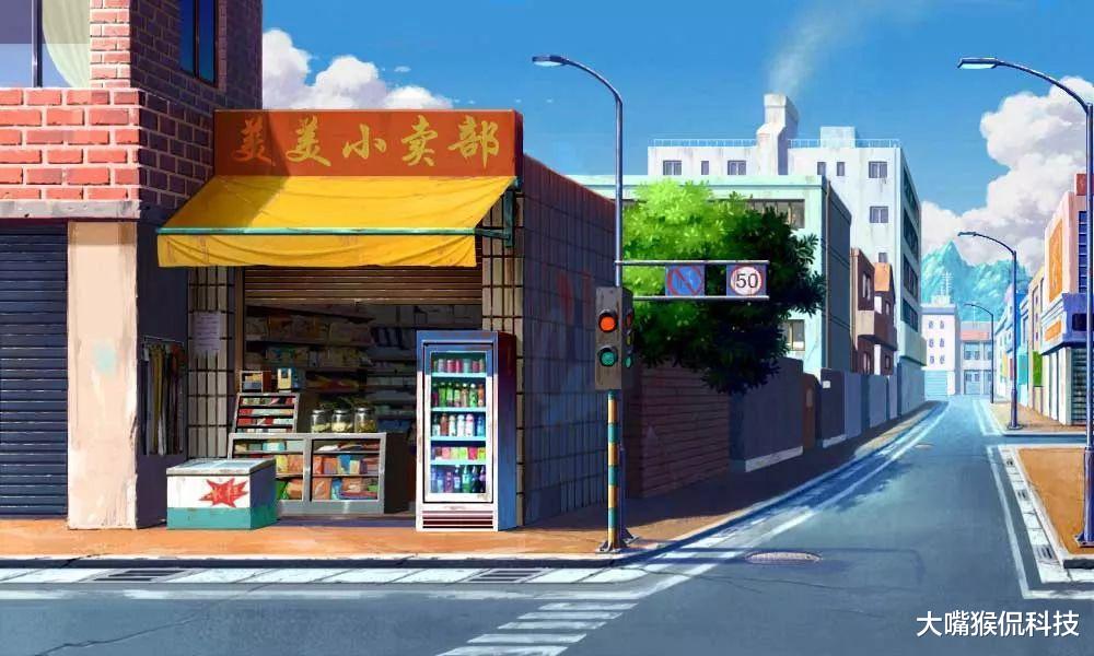 |“一铺养三代”？没人租，卖不掉，这一市场逐渐变冷