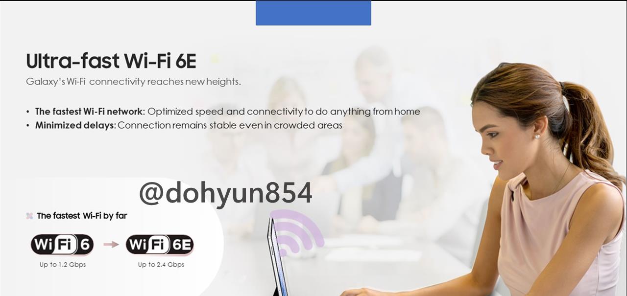 电池|不只是S22,Galaxy Tab S8平板系列的数据也被完整泄露了!