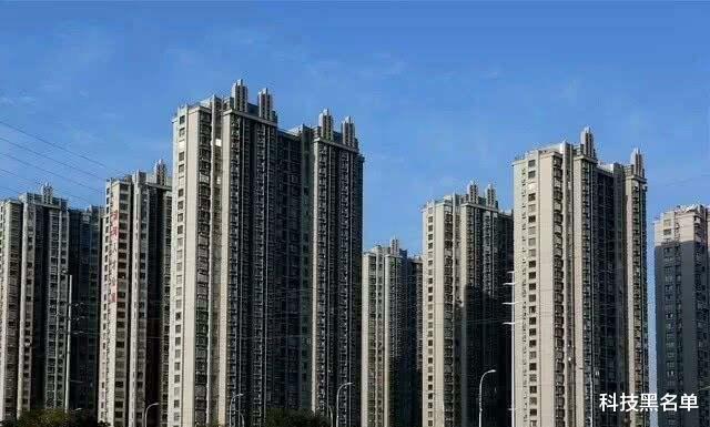 水泥寿命只有50年,到期后我们的房子该怎么办?