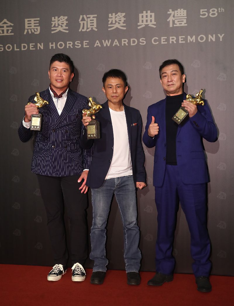 周杰伦|周杰伦搭档朱科丰癌症去世,年仅53岁,遗书曝光、女儿才6岁