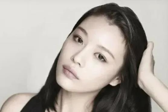 汪峰|康作如：前夫是汪峰，我和女儿相依为命，离婚后不是夫妻也是亲人