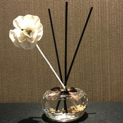 快把这3种家居好物买回家，让你的家焕然一新！的家焕然一新！