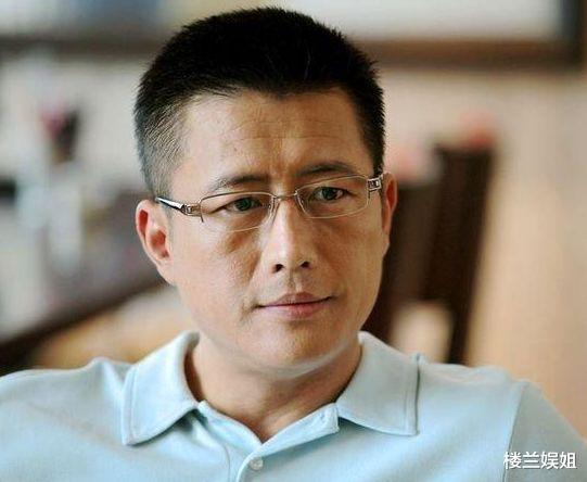 卿卿日常|演过《庆余年》又演《卿卿日常》,58岁的他为何让白敬亭失了男主颜色