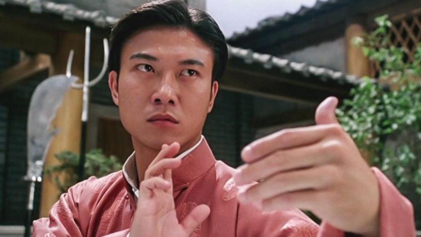 钱小豪|钱小豪“毁灭史”，他的故事比你想得更恶劣