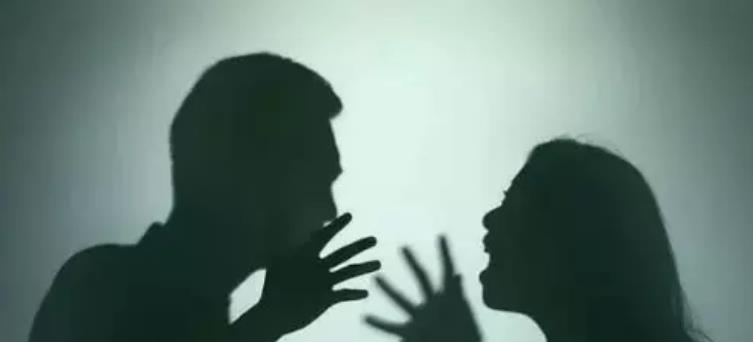 2014年,云南“废井浮尸案”:一段荒唐“婶侄畸情”引发情杀案
