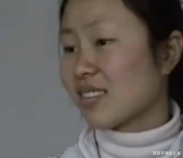 湖南22岁聋哑女子,和丈夫吵架气到开口说话,结局到底如何