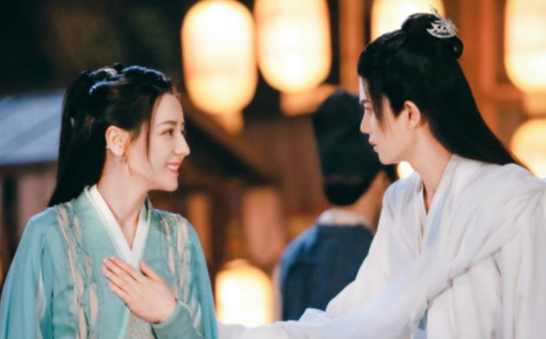 任嘉伦|任嘉伦称114斤已经是自己体重的极限,网友却各执一词