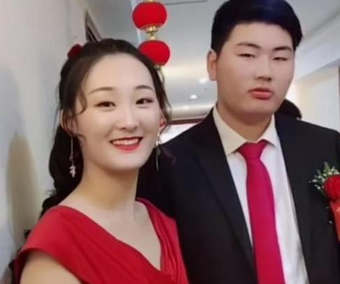 陈萌|朱小伟已经和陈萌同居，新婚小夫妻啥也不干，全靠大衣嫂做饭