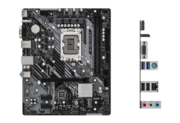 闪迪|当前最主流的配置推荐