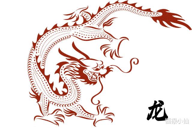 属龙|生肖龙2022年7月的财运指南:有竞争,不心急,做沉稳的龙,迎腾飞时机