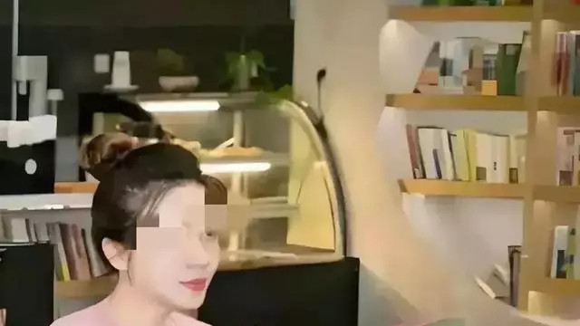 职业教育|警惕非常规“进步”，女性当以“戴璐、陈枢、张津瑜”事件为鉴戒