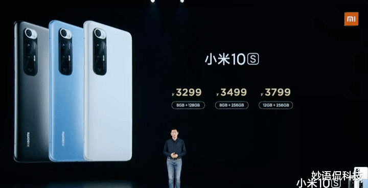 |2022年换手机首选这款产品,性价比高运行速度快,用三四年没问题