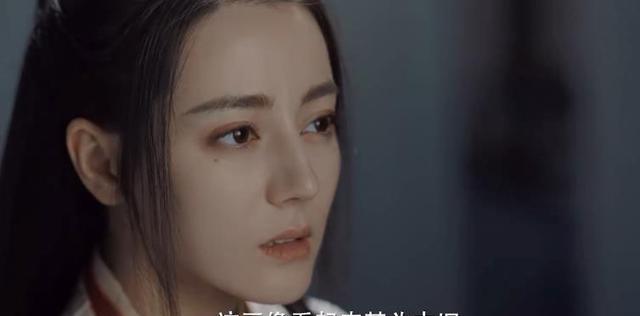 杨雨潼|与君初相识：藏在画像里的黑气，并非仙师附灵，而是被封印的朱厌