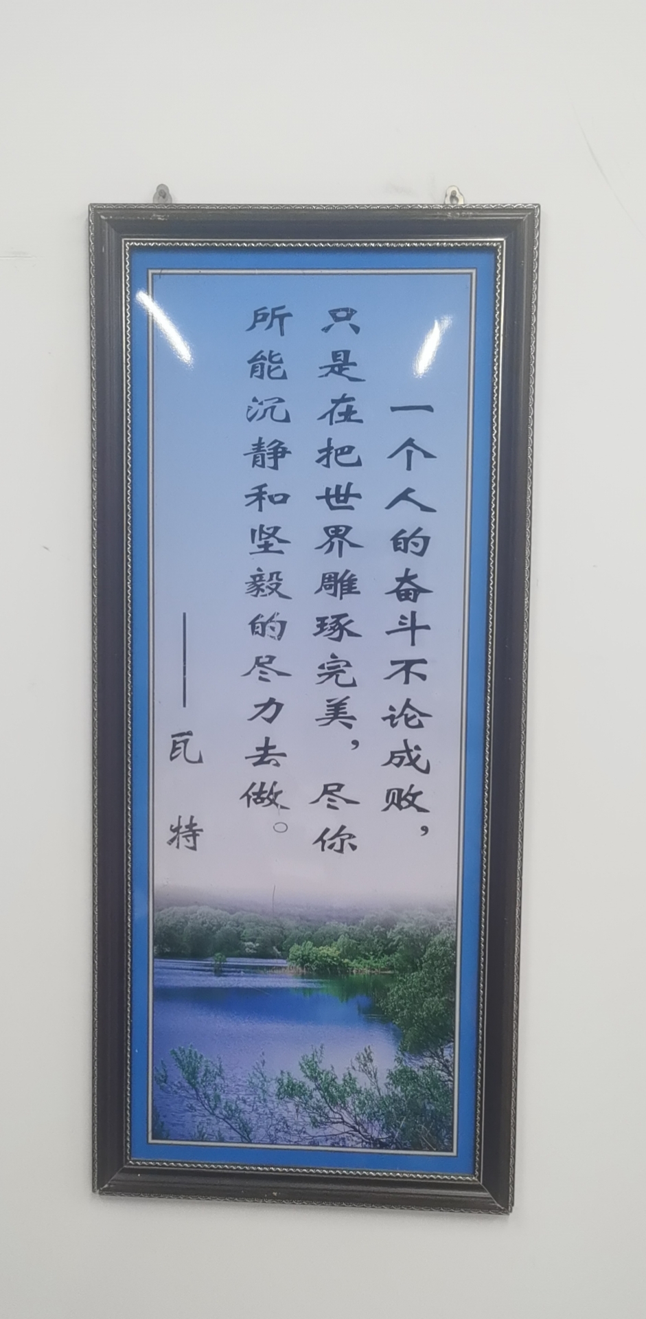 疾病|新冠放开,言论纷杂,我们怎么做才对?