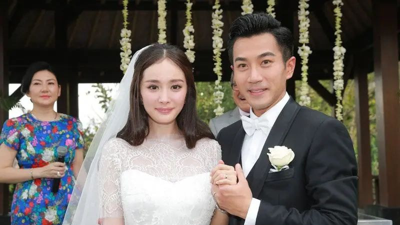 刘恺威|杨幂8岁女儿获钢琴赛亚军，刘丹不反对刘恺威再婚，但要女儿喜欢