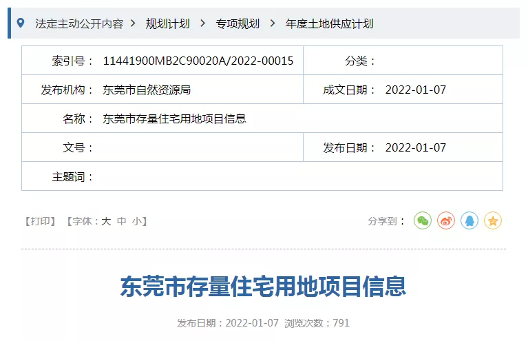 人才房|买普通商品房、人才房还是三限房？存量住宅呈现多样化！