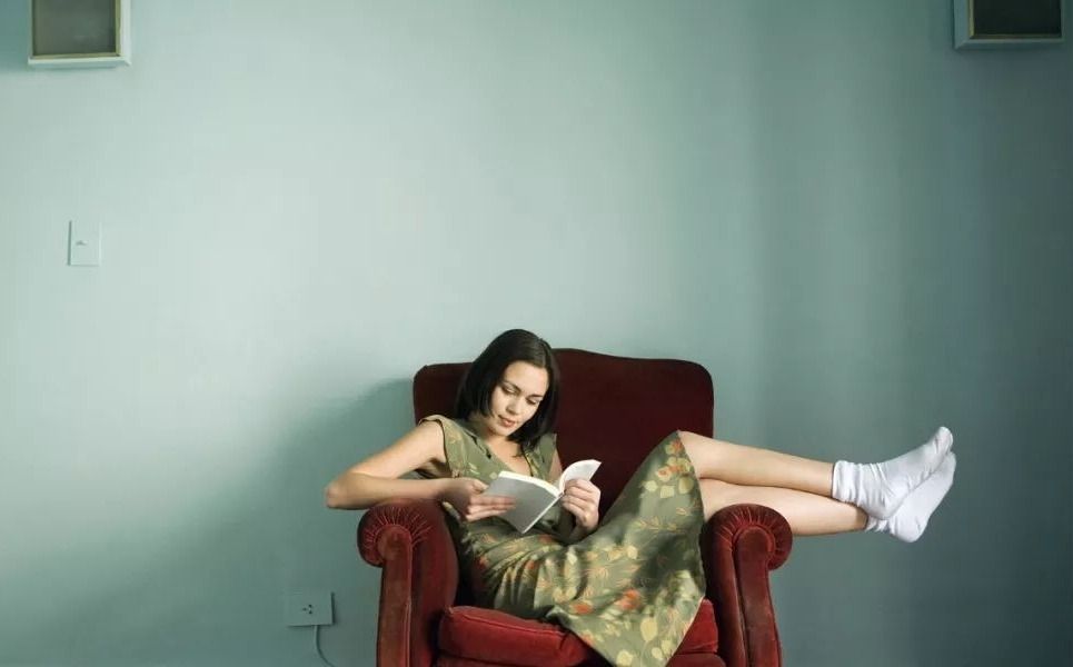 |知世故而不世故,要明白这7个道理