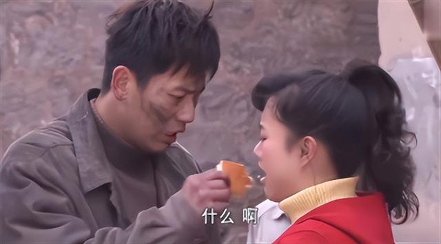 2013年江西一和尚,因情人被香客横刀夺爱,心理失衡酿成惨剧