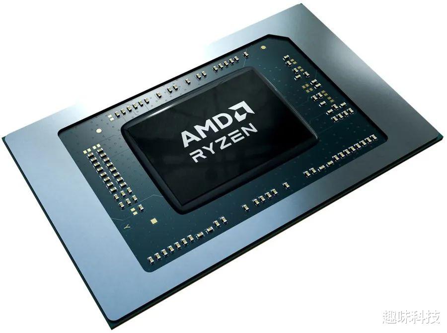 CES 2023：微软长袖善舞，布局移动出行未来