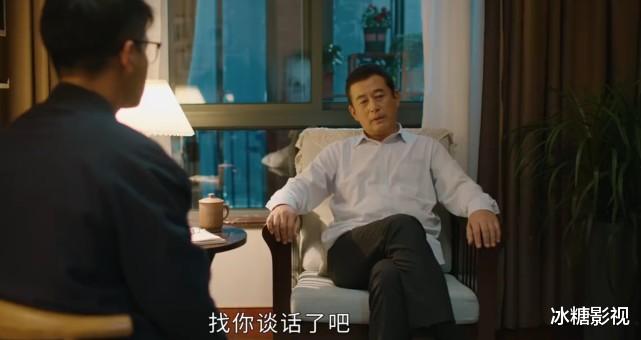 王庆来|庆来和庆志的故事说明，兄弟阋墙的背后，往往有一对拎不清的父母