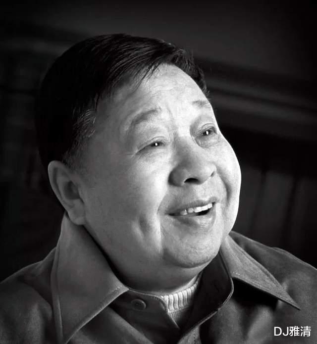 梁达明摄影作品欣赏，21位老艺术家肖像照，张张震撼人心，秦怡太美了