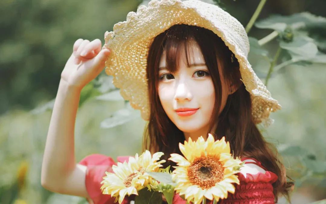 运势|9月，运势强劲，顺风顺水，情场称心，职场如意的3个生肖