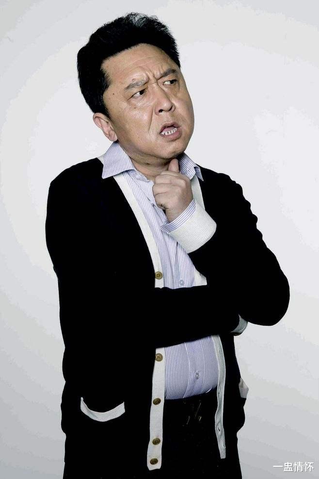 德云社|我爱相声，我怕它完了！细说德云社看破不说破那些事！