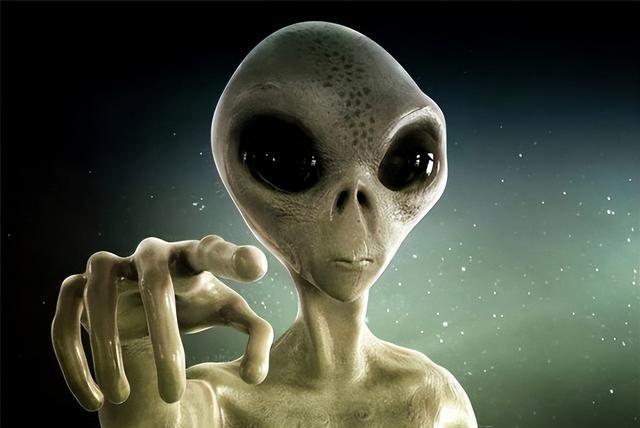 国外又出现穿越者,还提出2022年的三大预言,你觉得准不准?