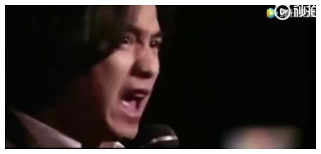 张天爱|黄磊，“不爱惜羽毛”终于付出代价