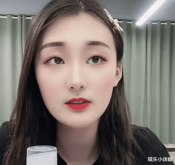 陈亚男|网曝陈亚男涉合同诈骗？揭发后成朱家儿媳，网友：原来是惯犯