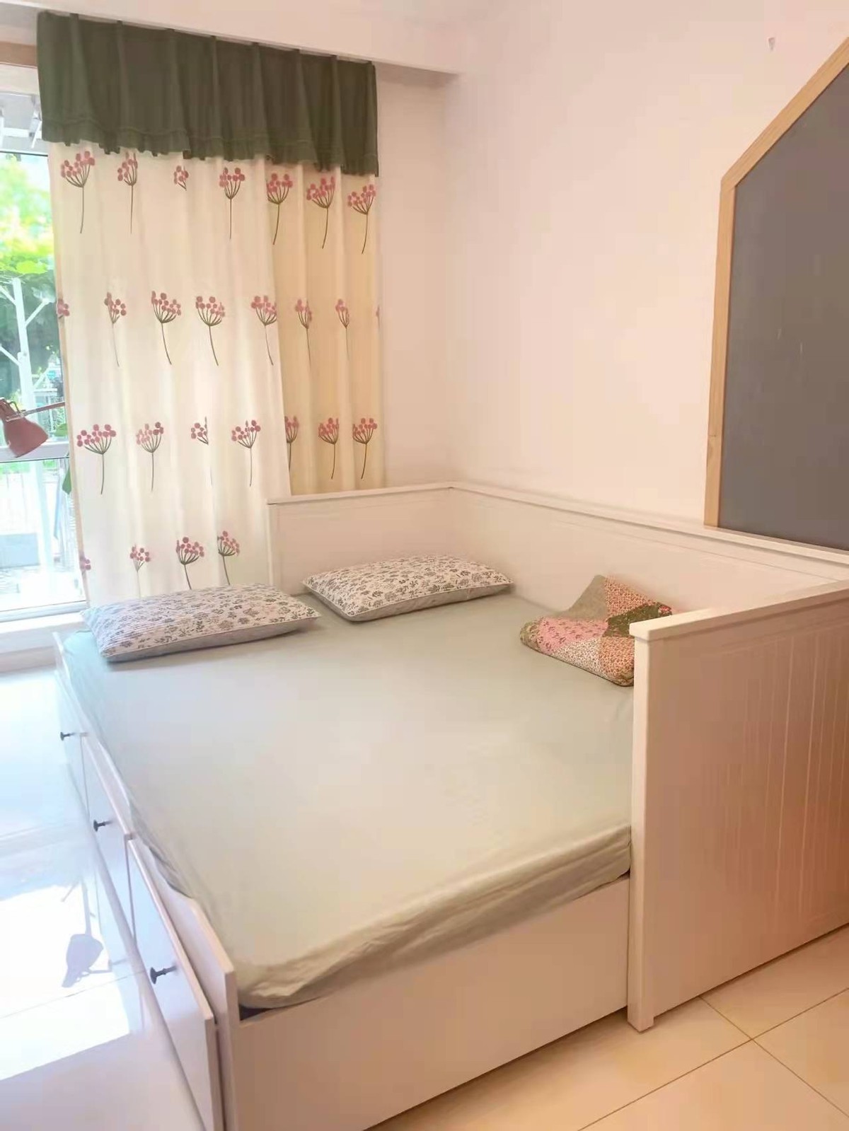 这6件家具：还没买的建议别买，不实用还占地方，别再白白浪费钱