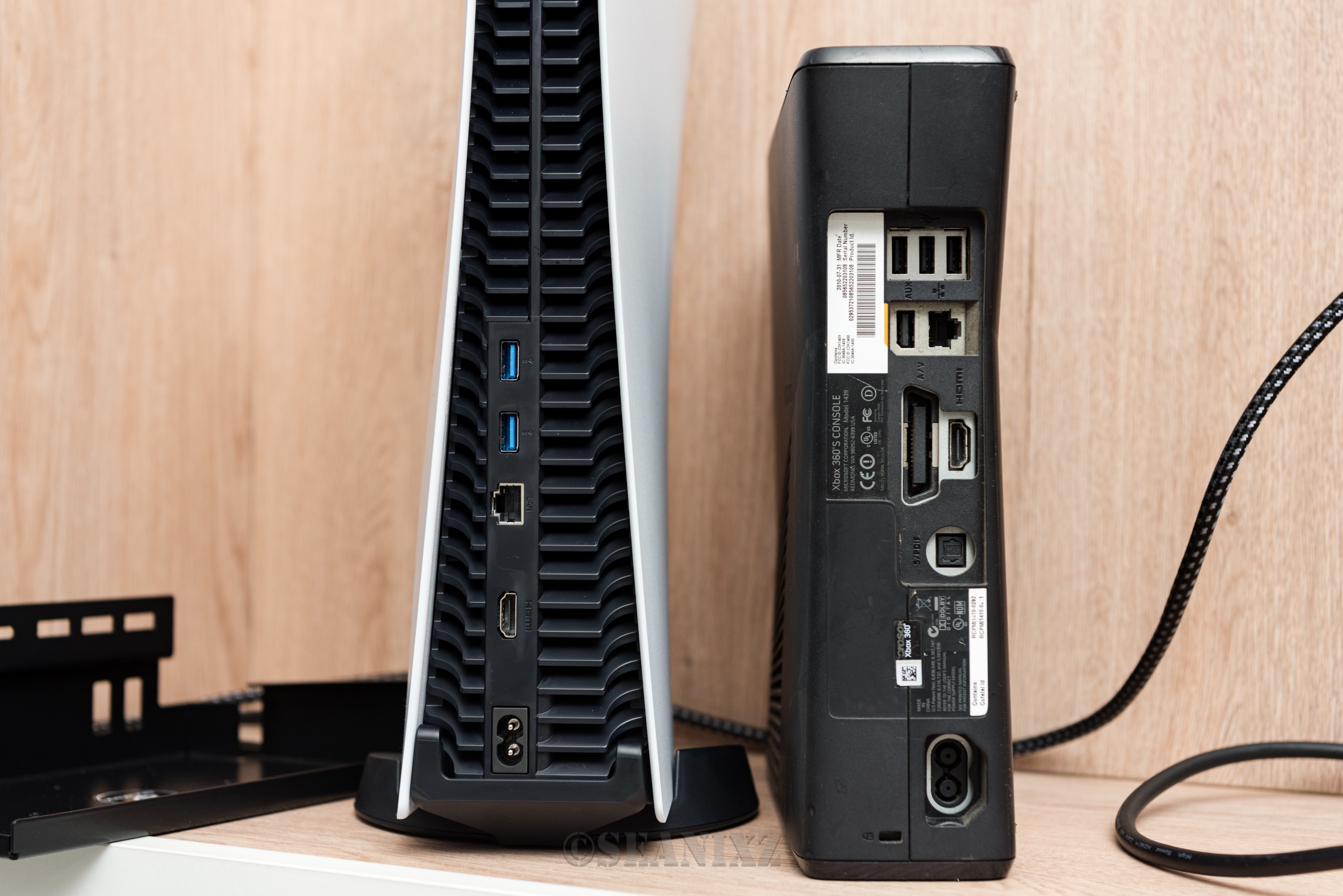 硬盘|PC&PS5双平台杜比全景声影音体验:海盗船HS80无线耳机