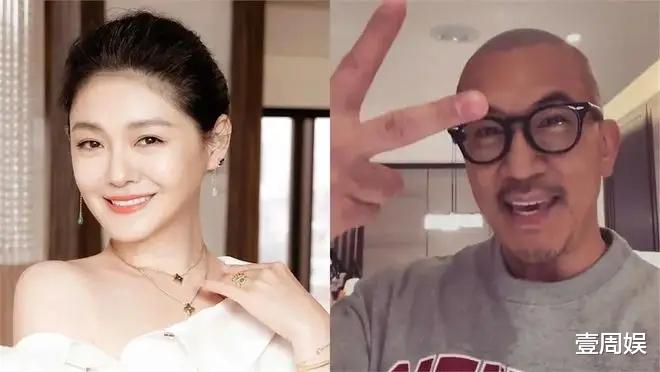 具俊晔|具俊晔跟大S分居后首发动态,独自去纽约工作,不知何时回来!