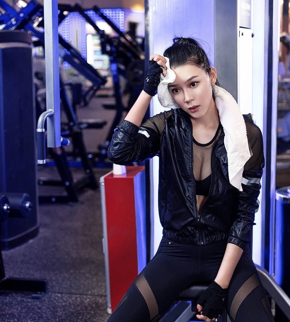 短视频|林丹出轨门女主风光不再,自认“没做错”的她,试图以短视频翻红