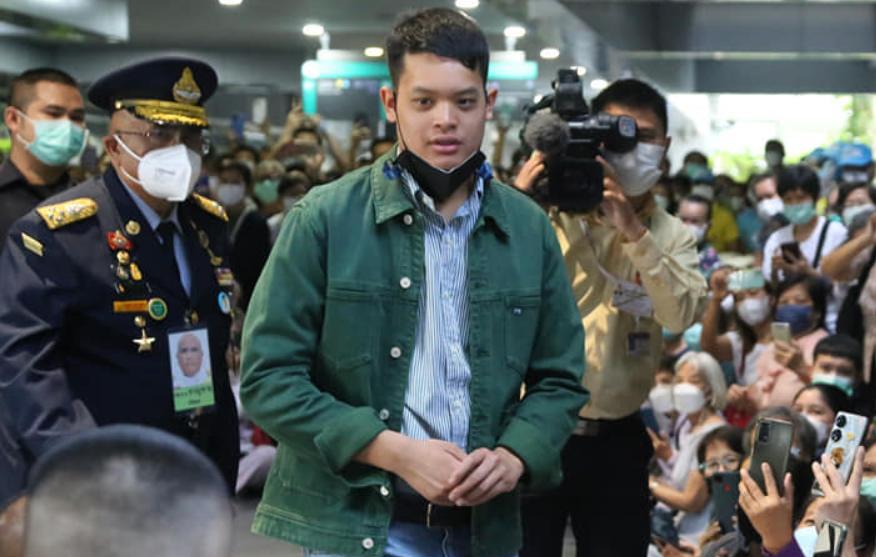 思蕊梵|提帮功亮相公益慈善镜头,感念亲情进步神速,思蕊梵替补内定王姐