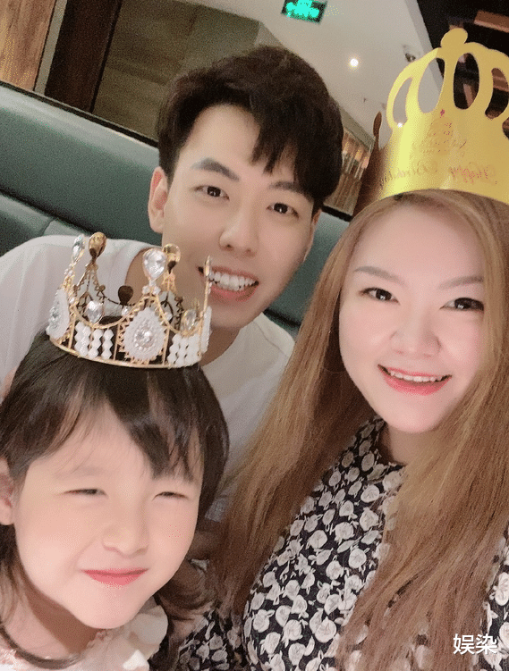 德云社|10个徒弟没一个省心的，德云社再这样“玩下去”，还能\撑多久\