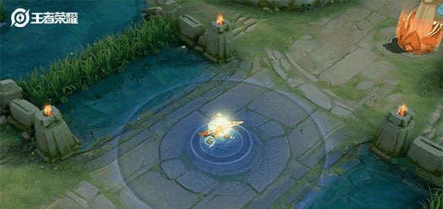 王者荣耀 时隔544天,这个被泄漏皮肤上线,售价翻了10倍!限时点券凉了?