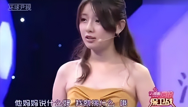 娱乐圈|满口“仁义道德”的涂磊，也走到了今天