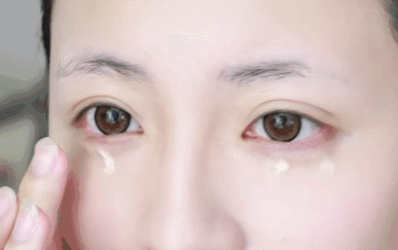 眼霜 眼霜真的是越贵越好吗？不一定！教你来选择，适合自己用的才叫好