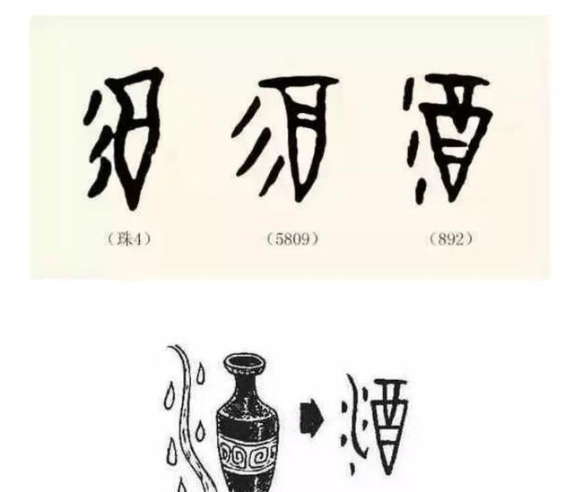 痰湿体质|如果你有这4种特征，说明喝酒已经“上瘾”了，建议今后别再喝了