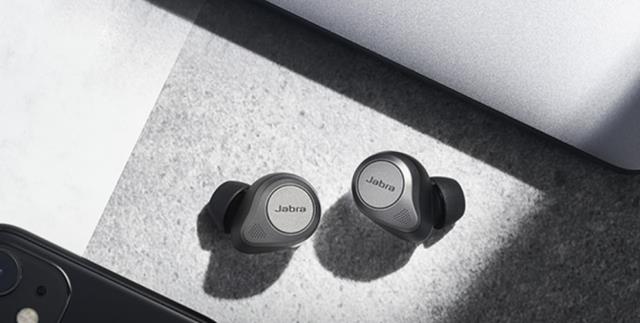 it芯片|「2022年」想购买真无线蓝牙耳机?看看这10款推荐