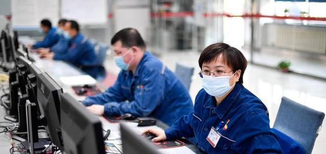 国企|2022一国企单位招聘了，9险2金月薪8千起，有能力的大学生别错过