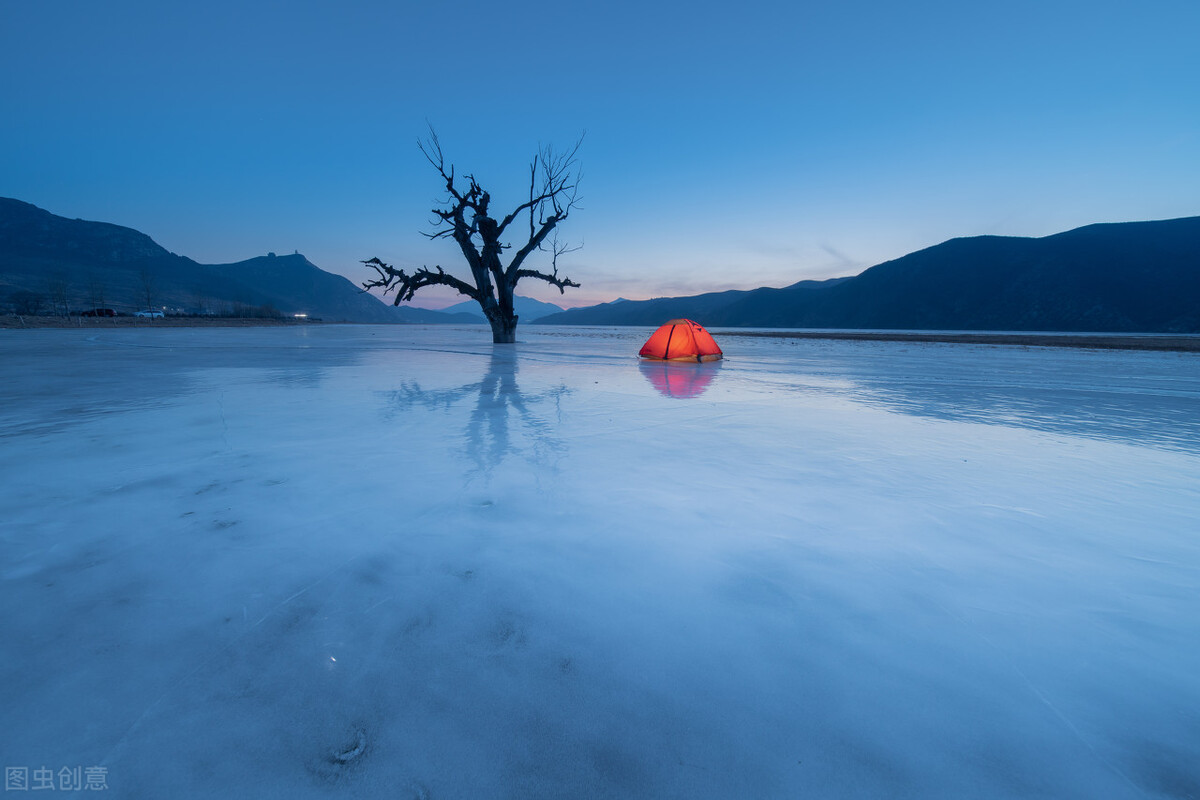 |微小说：领导意图被过度解读