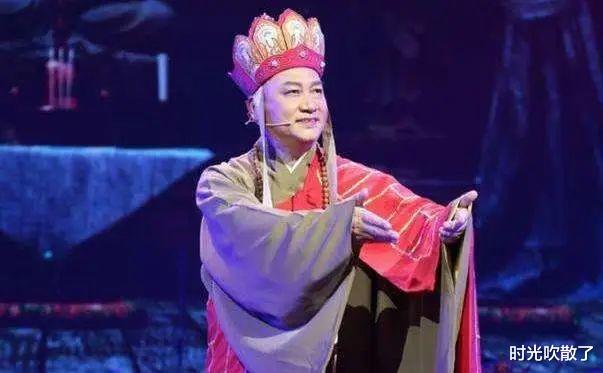 迟重瑞|78岁陈丽华遗嘱曝光，分了100亿给子女，唐僧迟重瑞却伤心不已！