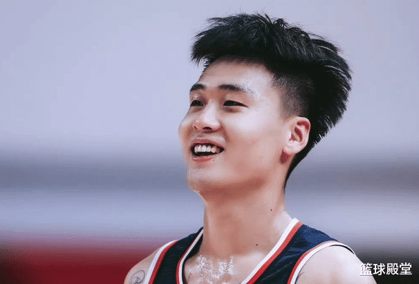 赵睿|赵睿终于回来了！知情人士曝赵睿已抵达广东，宏远全员集结完成！