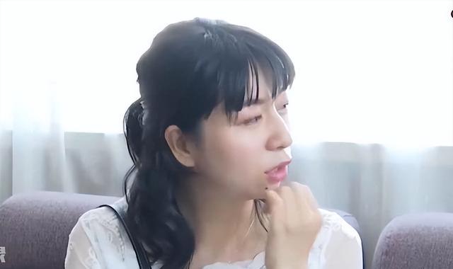 回顾:33岁男子带母亲相亲,要彩礼的一律免谈:前任女友让我成长