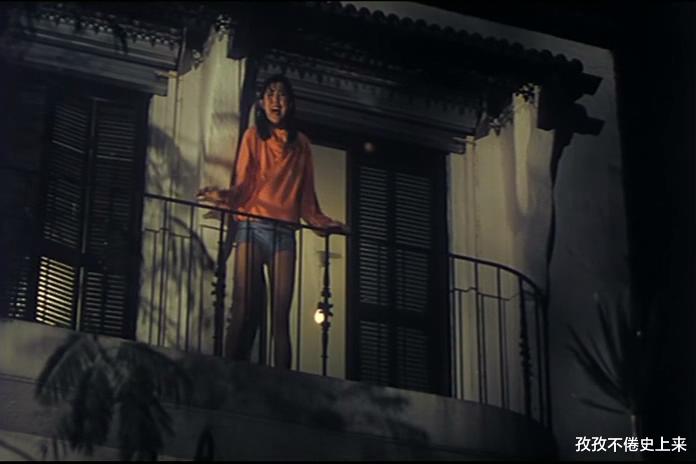 明星|女明星的故事，这部电影拍出了现实中很多女明星的痛